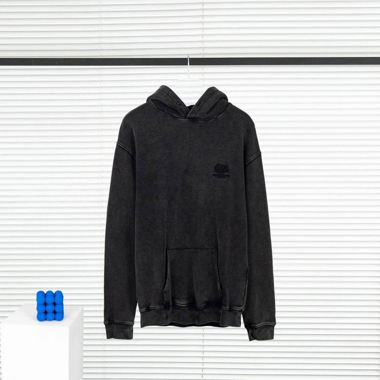 Balenciaga Hoodies-031